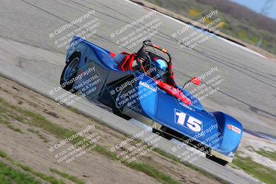 media/Mar-25-2023-CalClub SCCA (Sat) [[3ed511c8bd]]/Group 4/Qualifying/